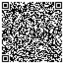 QR code with Lock And Locksmtih contacts