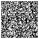 QR code with Lock And Locksmtih contacts