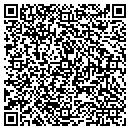 QR code with Lock And Locksmtih contacts