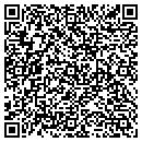 QR code with Lock And Locksmtih contacts