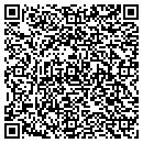 QR code with Lock And Locksmtih contacts