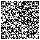QR code with Lock And Locksmtih contacts