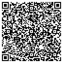 QR code with Lock And Locksmtih contacts