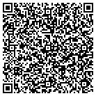 QR code with Green Sky Insurance Services contacts