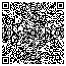 QR code with Lock And Locksmtih contacts