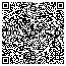 QR code with Lock & Key Music contacts