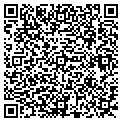 QR code with Lockouts contacts