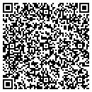 QR code with L O C K Smith contacts