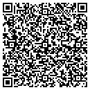 QR code with Laura Nelson Cmt contacts
