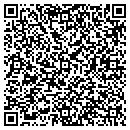 QR code with L O C K Smith contacts