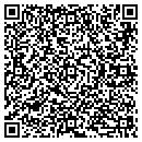 QR code with L O C K Smith contacts