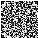 QR code with L O C K Smith contacts