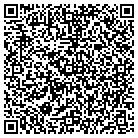 QR code with Banaue Restaurant & Cocktail contacts