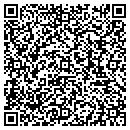 QR code with Locksmith contacts