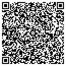 QR code with Sidman Institute contacts