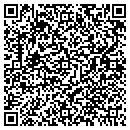 QR code with L O C K Smith contacts