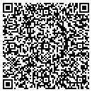 QR code with L O C K Smith contacts