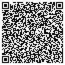 QR code with L O C K Smith contacts