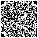QR code with L O C K Smith contacts