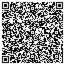 QR code with L O C K Smith contacts