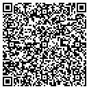 QR code with L O C K Smith contacts
