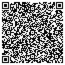 QR code with Locksmith contacts