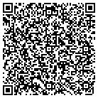 QR code with Access Exterminator Service contacts