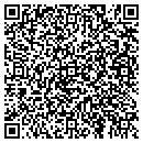 QR code with Ohc Motoring contacts