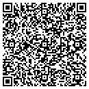 QR code with Locksmith 24 Hours contacts
