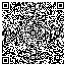 QR code with Locksmith 24 Hours contacts
