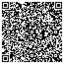QR code with Locksmith 24 Hours contacts