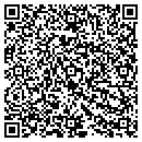 QR code with Locksmith A 24 Hour contacts