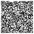 QR code with Locksmith A 24 Hour contacts