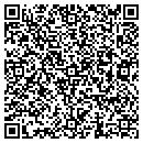 QR code with Locksmith A 24 Hour contacts