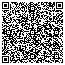 QR code with Locksmith Available contacts