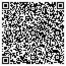QR code with Wow Sportswear contacts