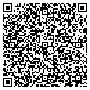 QR code with Locksmith Available contacts