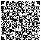 QR code with Locksmith Emergency 24 Hours contacts