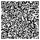 QR code with Locksmith Inc contacts
