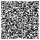 QR code with Locksmith Inc contacts