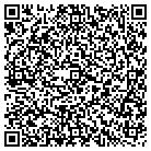 QR code with Butler & Gardiner Inc Forest contacts