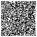 QR code with Lock The City Inc contacts