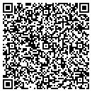 QR code with Master Lock And Key Locksmith contacts