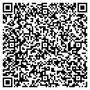 QR code with Mt Kisco Safe & Lock contacts
