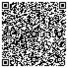 QR code with Nassau Lock & Alarm Corp contacts