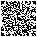 QR code with Ny Pop A Lock Inc contacts