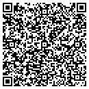 QR code with Olean Lock & Key contacts