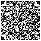 QR code with Paul's Lock Service LLC contacts