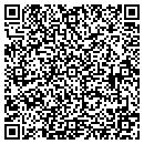 QR code with Pohwah Lock contacts