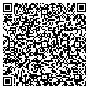 QR code with Network IP contacts
